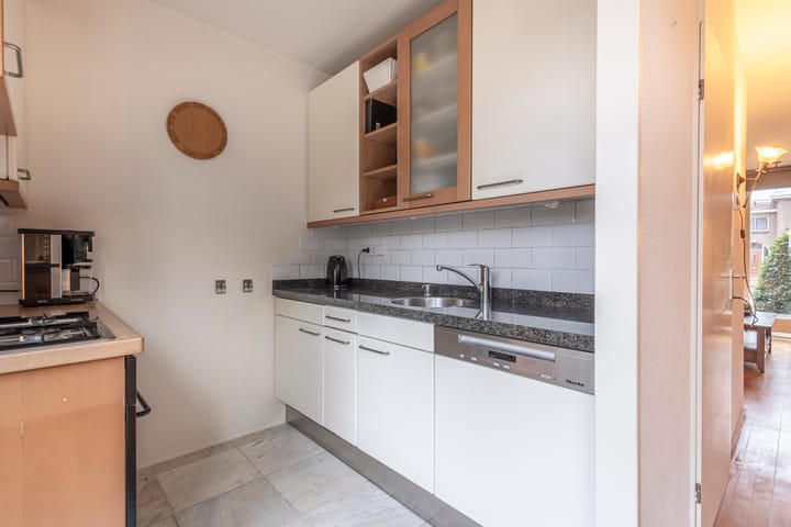 Foto 3 van Stationsweg 215