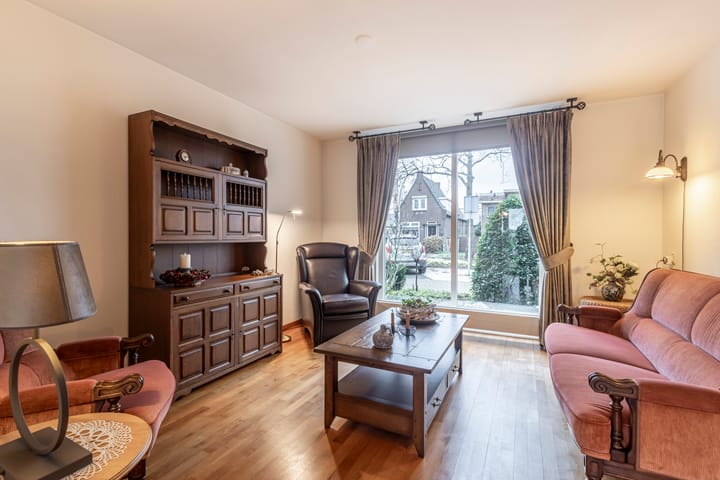 Foto 4 van Stationsweg 215