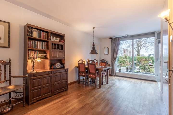 Foto 5 van Stationsweg 215