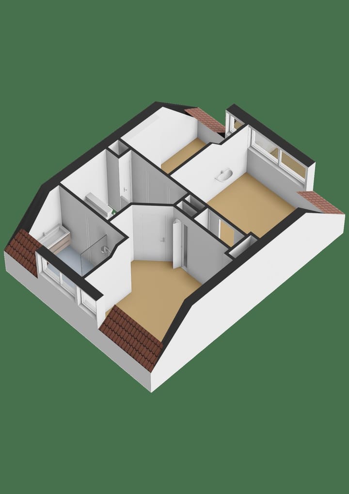 Foto 60 van Jan Gijzenkade 216