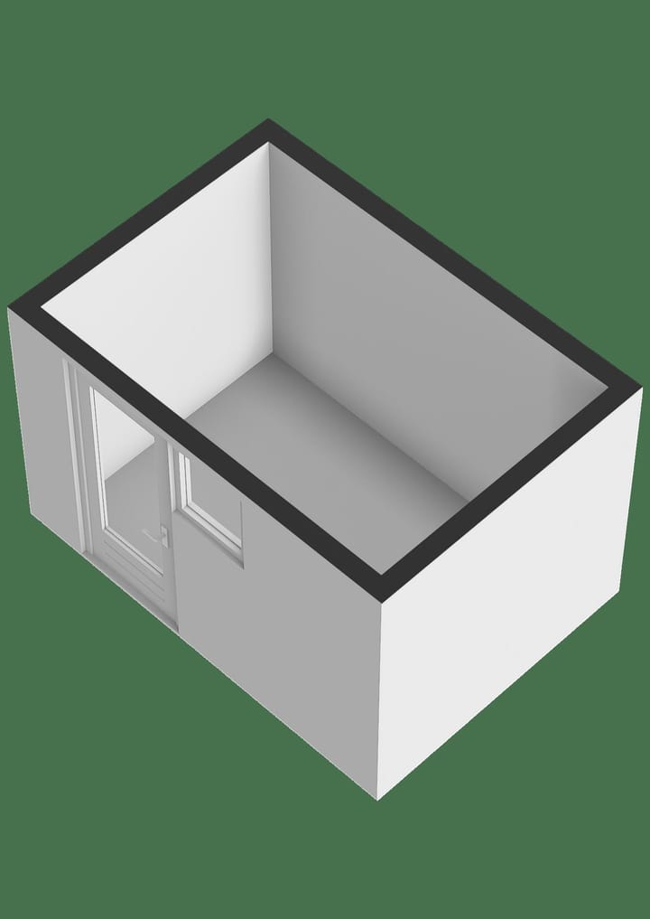 Foto 62 van Jan Gijzenkade 216