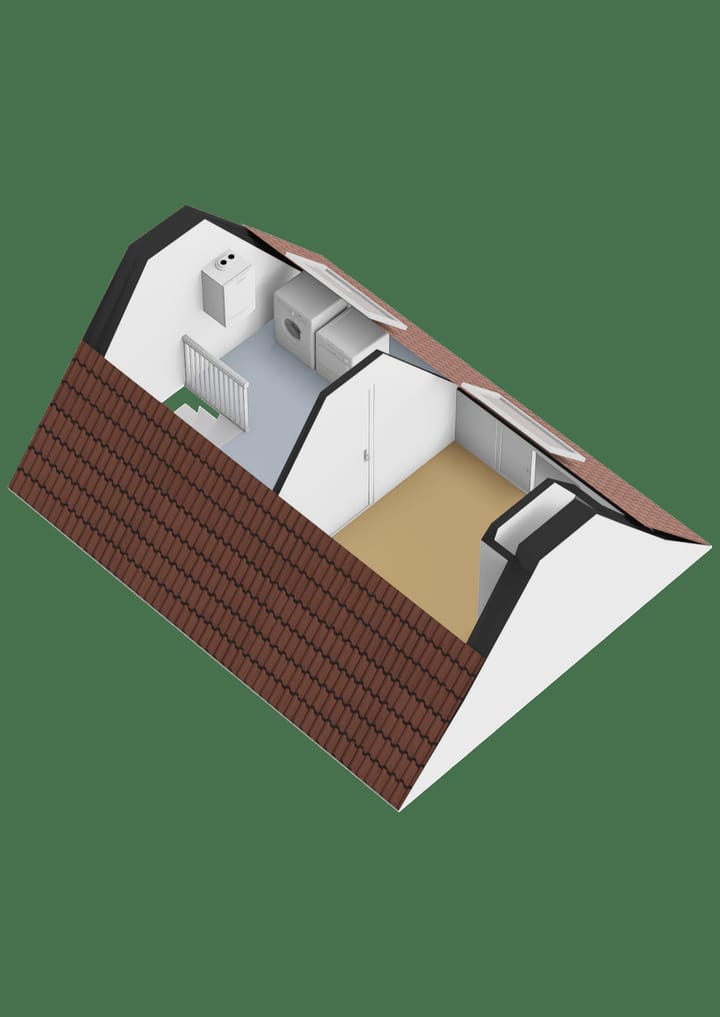 Foto 61 van Jan Gijzenkade 216