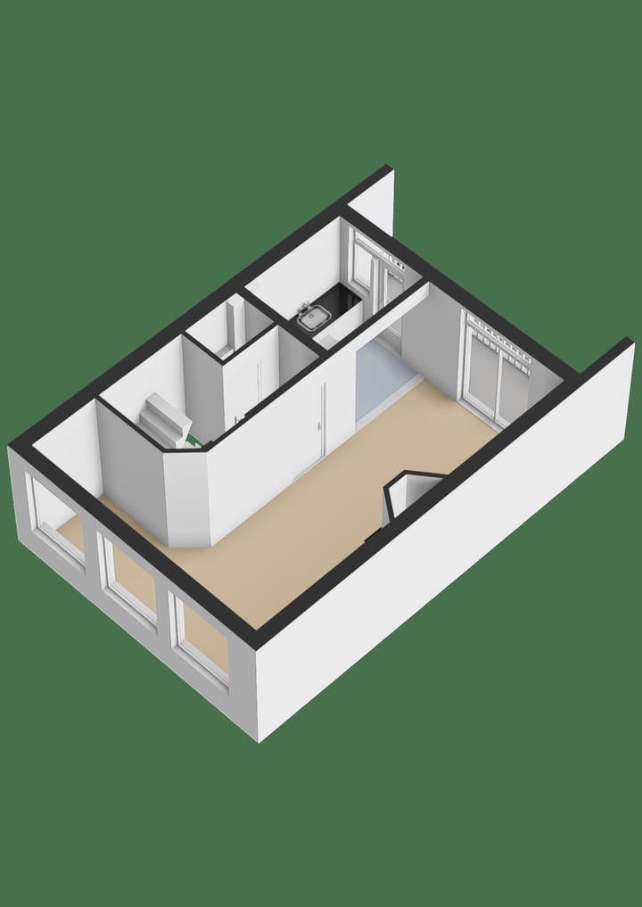 Foto 59 van Jan Gijzenkade 216