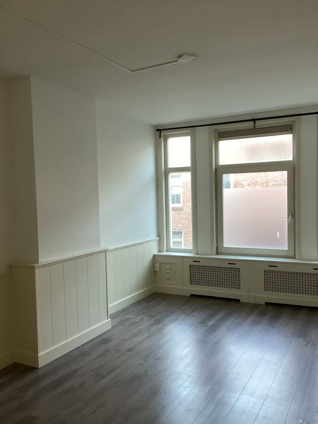 Foto 3 van Lyonnetstraat 36