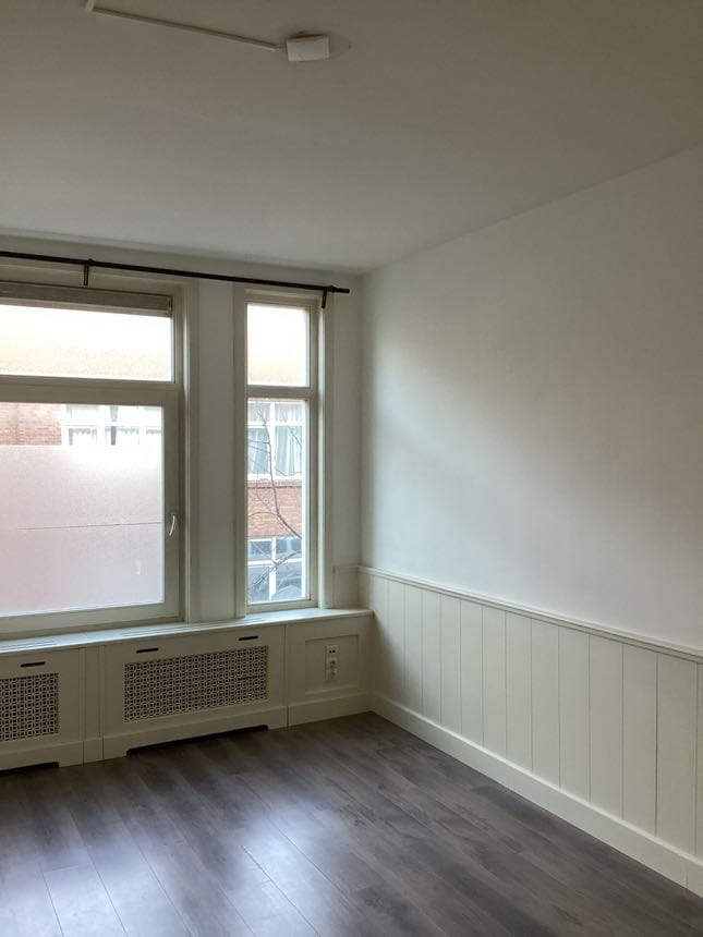 Foto 4 van Lyonnetstraat 36