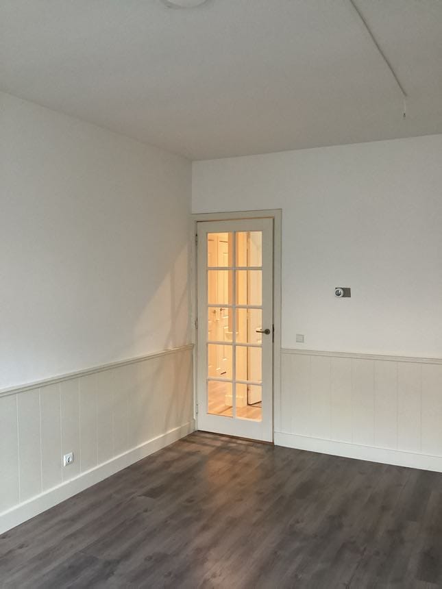 Foto 5 van Lyonnetstraat 36