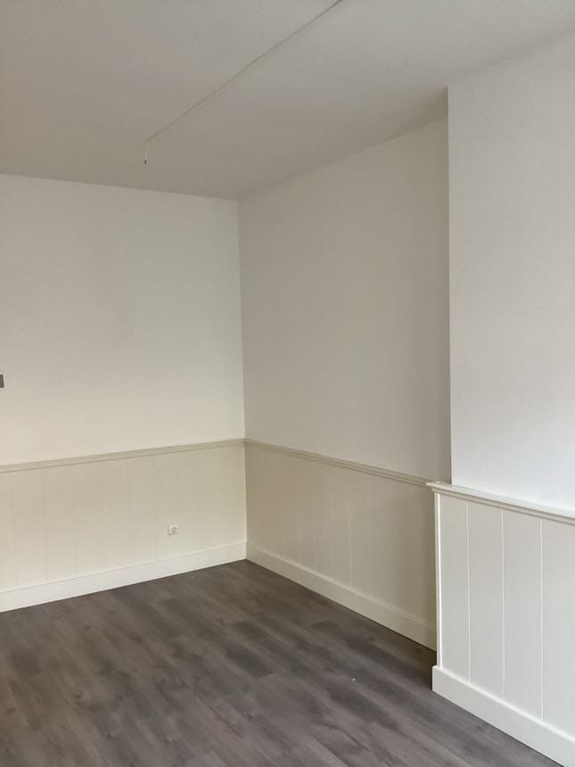 Foto 6 van Lyonnetstraat 36