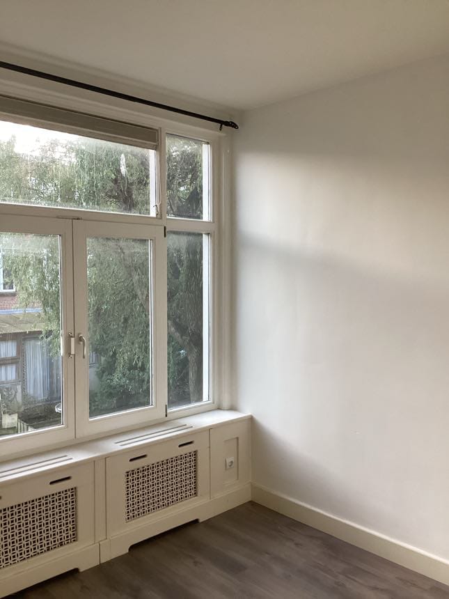 Foto 9 van Lyonnetstraat 36