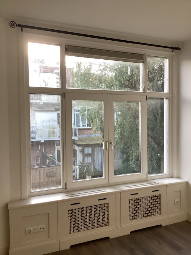 Foto 12 van Lyonnetstraat 36