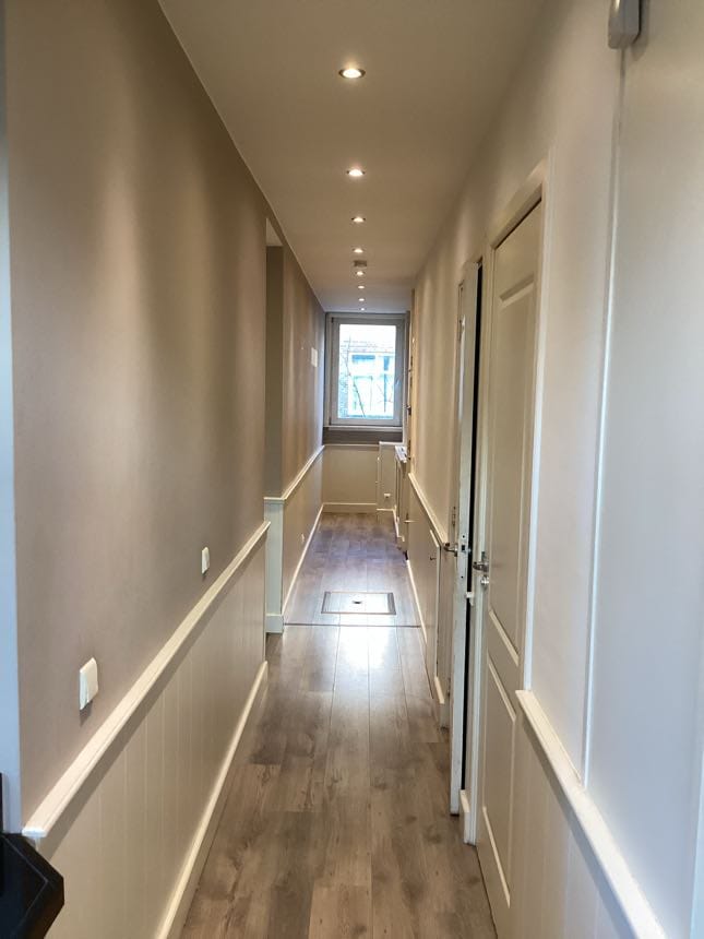 Foto 8 van Lyonnetstraat 36