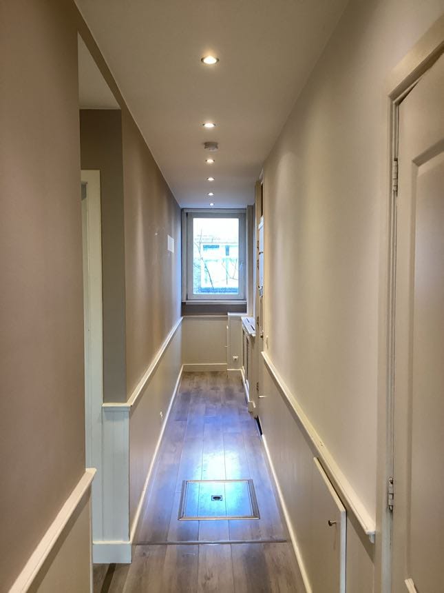 Foto 13 van Lyonnetstraat 36