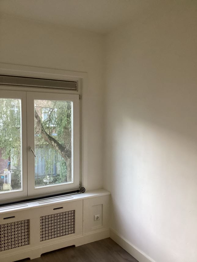 Foto 14 van Lyonnetstraat 36