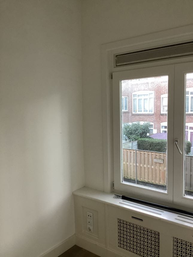 Foto 15 van Lyonnetstraat 36