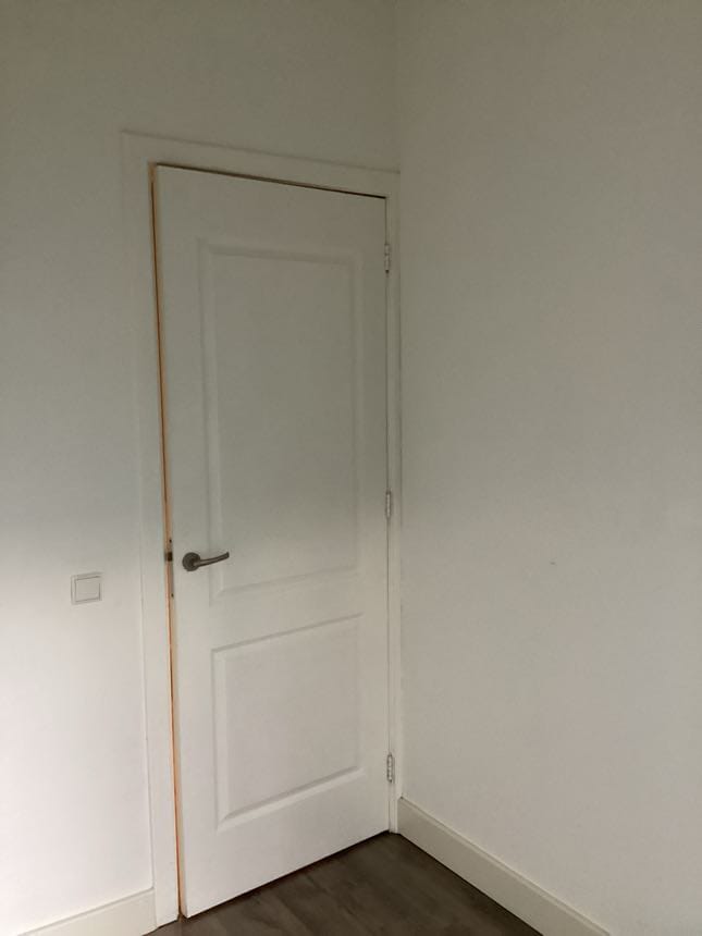 Foto 16 van Lyonnetstraat 36