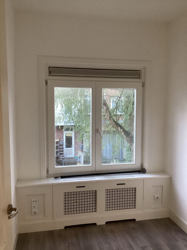 Foto 17 van Lyonnetstraat 36