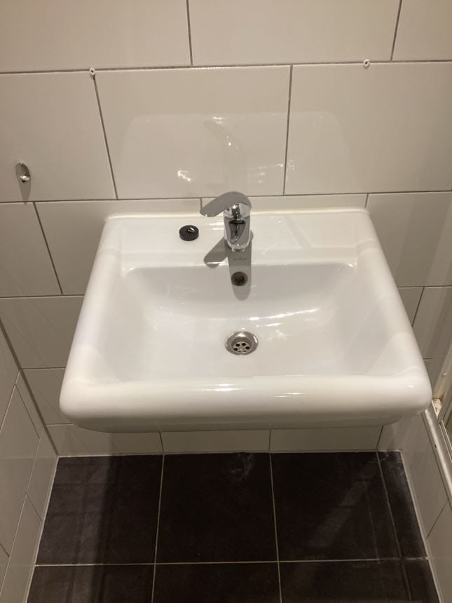 Foto 20 van Lyonnetstraat 36