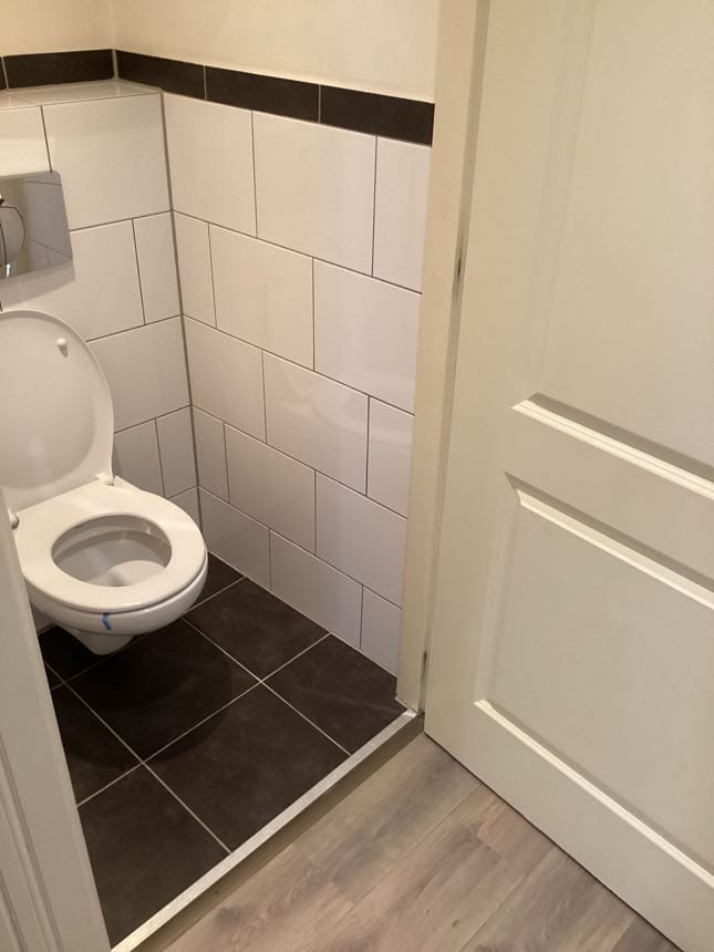 Foto 21 van Lyonnetstraat 36