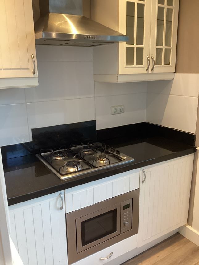 Foto 23 van Lyonnetstraat 36