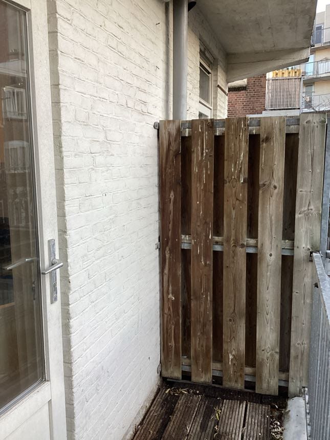 Foto 24 van Lyonnetstraat 36