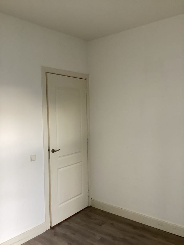 Foto 11 van Lyonnetstraat 36