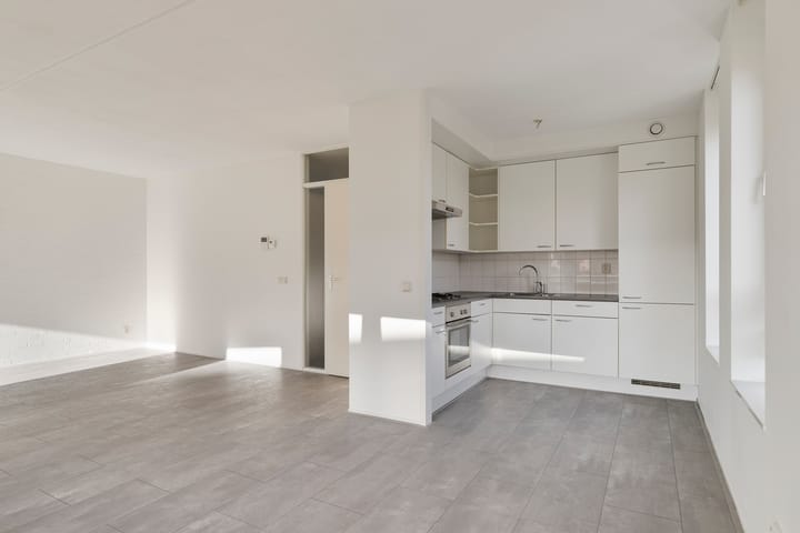 Foto 3 van Antwerpsebaan 26