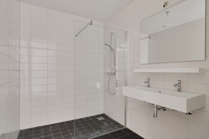 Foto 4 van Antwerpsebaan 26