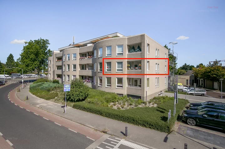 Photo 6 of Antwerpsebaan 26