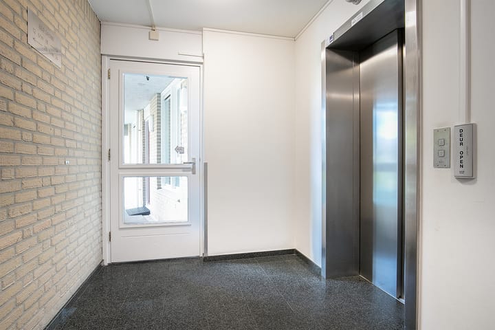 Photo 10 of Antwerpsebaan 26