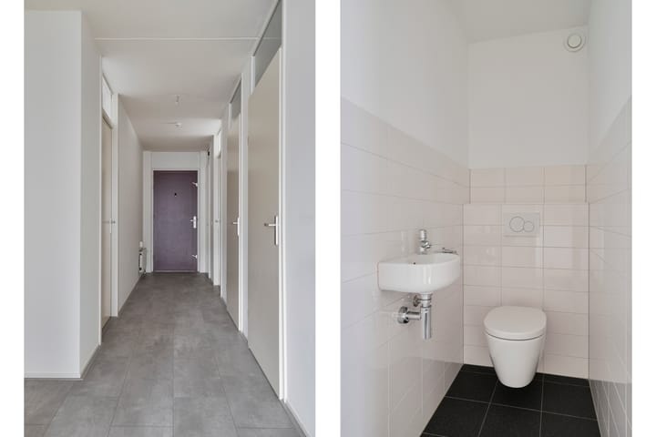 Photo 11 of Antwerpsebaan 26