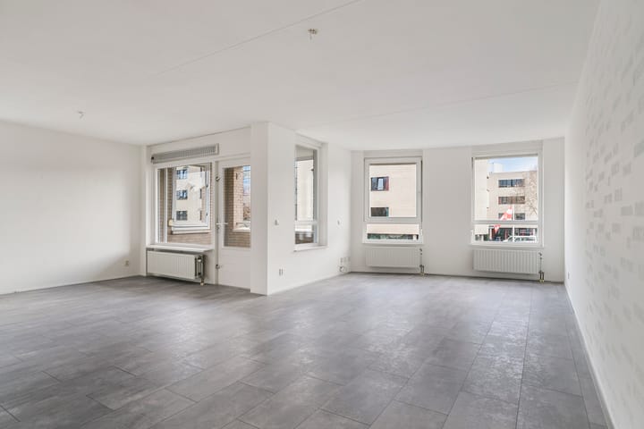 Photo 12 of Antwerpsebaan 26