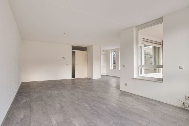 Photo 13 of Antwerpsebaan 26