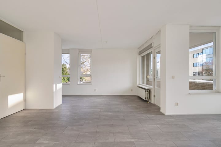 Photo 14 of Antwerpsebaan 26