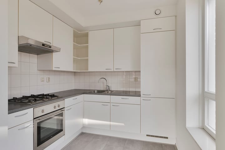 Photo 16 of Antwerpsebaan 26