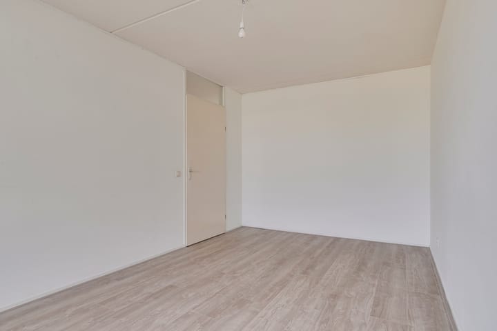 Photo 18 of Antwerpsebaan 26