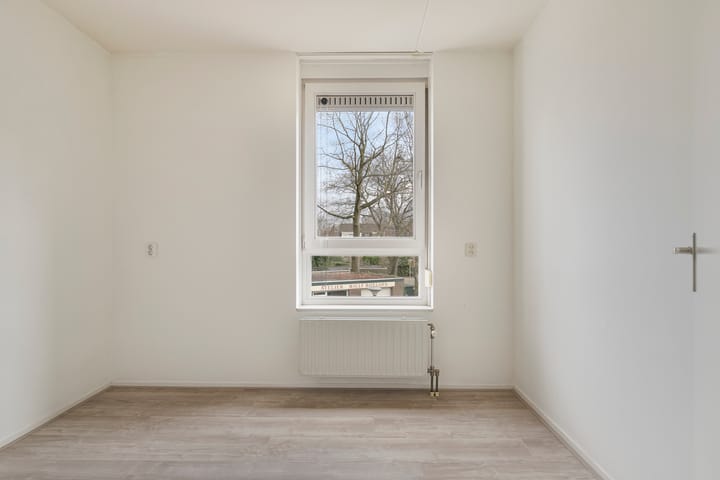 Photo 20 of Antwerpsebaan 26