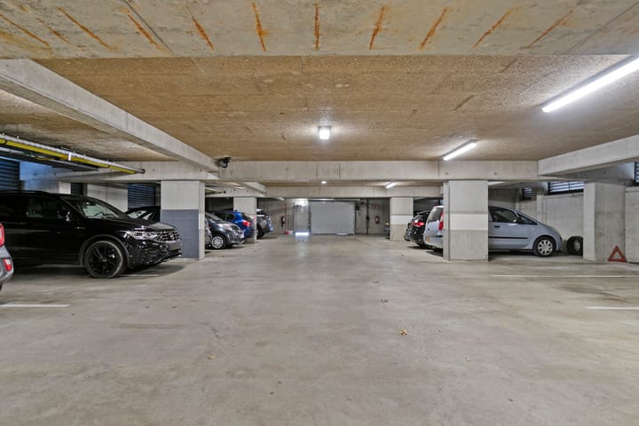 Photo 22 of Antwerpsebaan 26