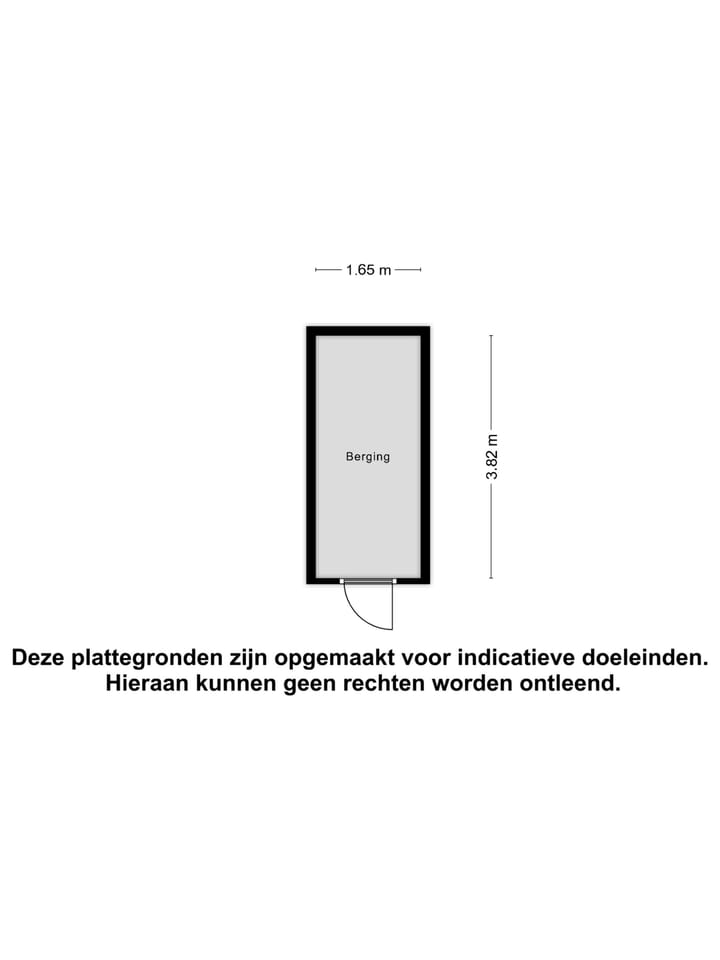 Photo 24 of Antwerpsebaan 26