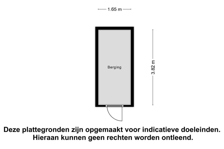 Bekijk foto 24 van Antwerpsebaan 26