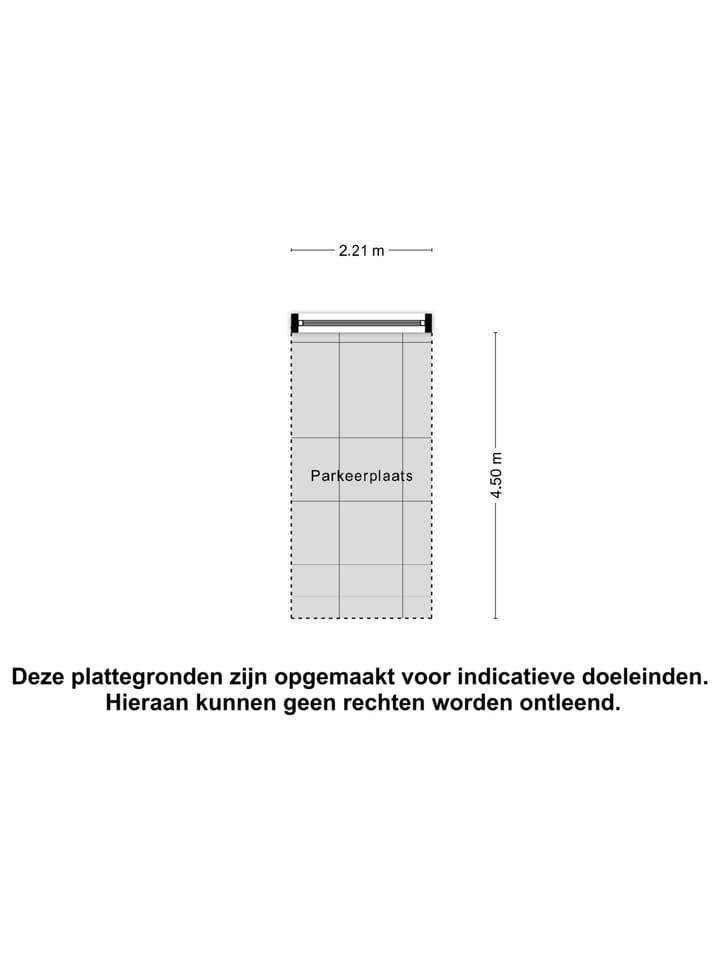 Photo 25 of Antwerpsebaan 26