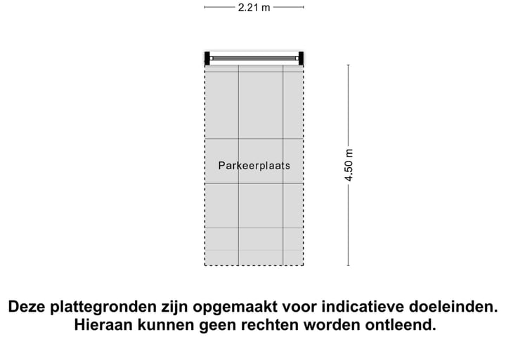 Bekijk foto 25 van Antwerpsebaan 26