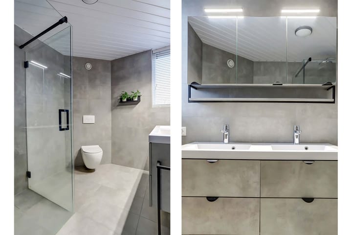 Foto 2 van Korenmolen 26