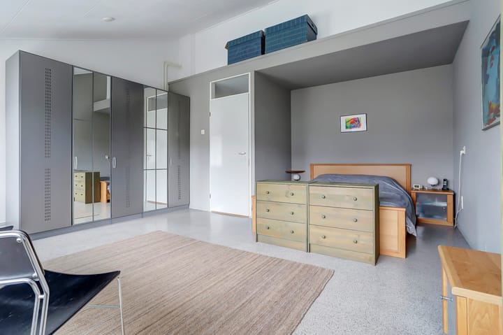 Foto 3 van Korenmolen 26