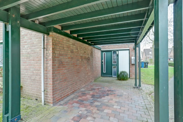 Foto 5 van Korenmolen 26