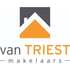 Van Triest Makelaars