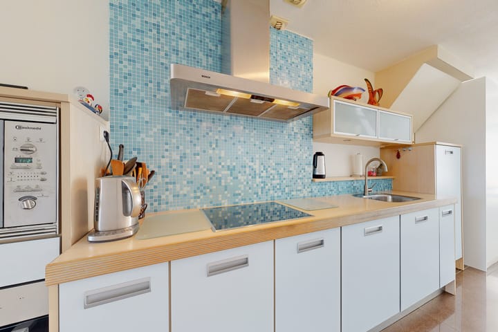 Photo 5 of Borneolaan 281