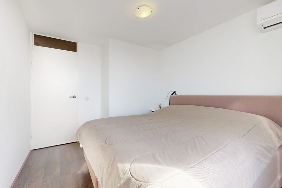 Photo 7 of Borneolaan 281