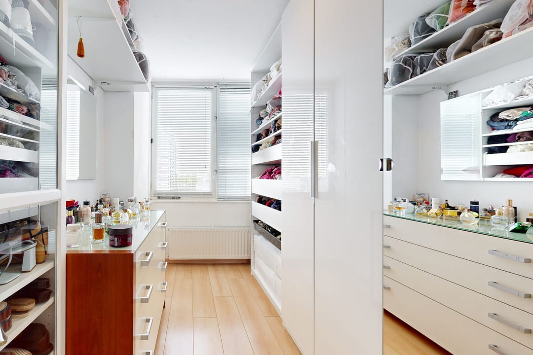 Photo 11 of Borneolaan 281