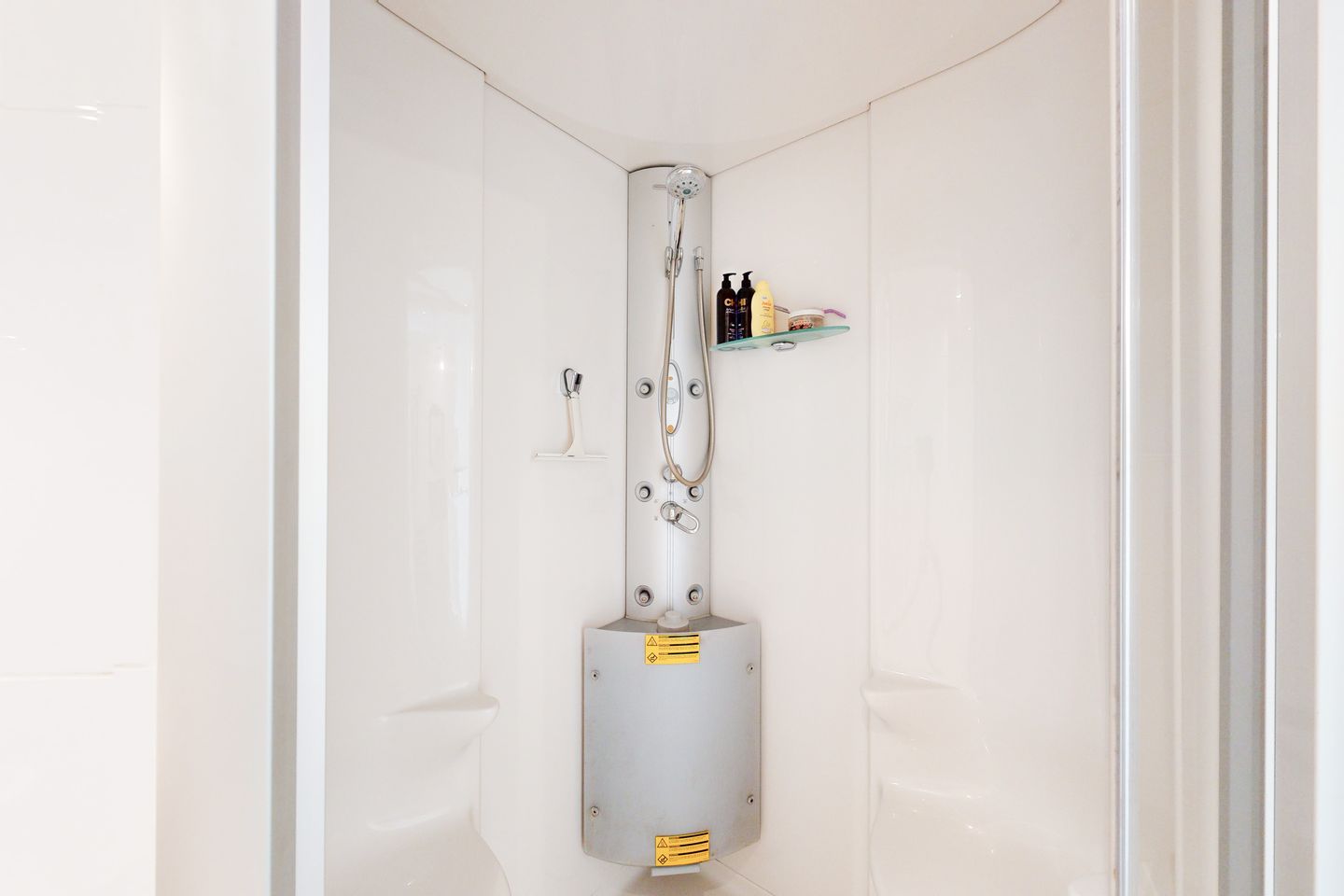 Photo 14 of Borneolaan 281