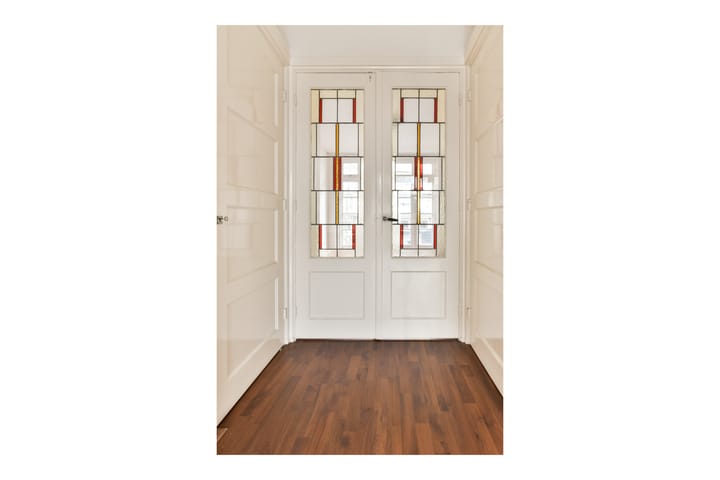 Foto 18 van Reinier Claeszenstraat 4-B1