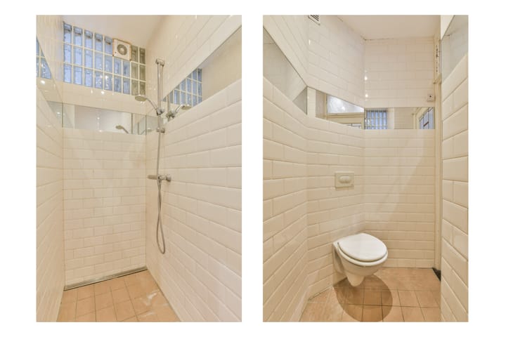 Foto 20 van Reinier Claeszenstraat 4-B1